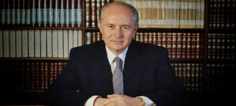 gvassiliou-large_thumbnail