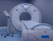 iano_axonikos_tomografos_ec17114c-thumb