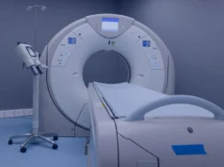 iano_axonikos_tomografos_ec17114c-thumb