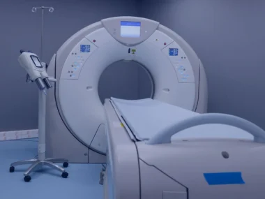 iano_axonikos_tomografos_ec17114c-thumb