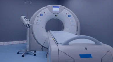 iano_axonikos_tomografos_ec17114c-thumb