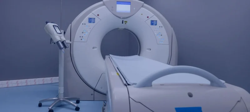 iano_axonikos_tomografos_ec17114c-thumb