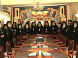 iera_sinodos-large_thumbnail (1)