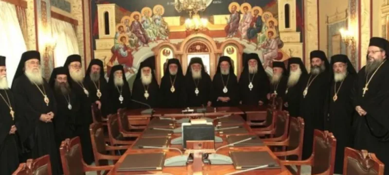 iera_sinodos-large_thumbnail (1)