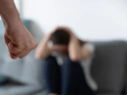 image-large_thumbnail