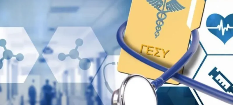 image-large_thumbnail