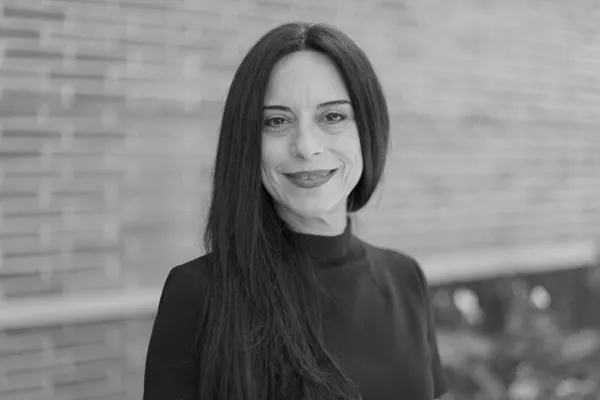 Θλίψη στο Ινστιτούτο Κύπρου: Έφυγε από τη ζωή η Καθηγήτρια Ιωάννα Κακουλλή