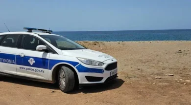 image_309_ezgifcom_webp_to_jpg_converter-thumb