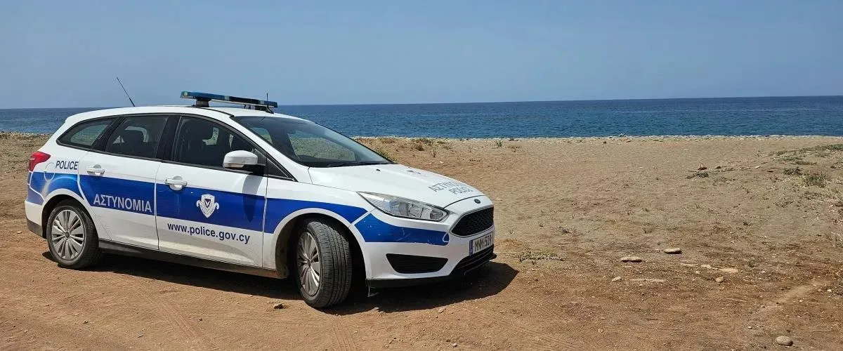 Αδιευκρίνιστη η αιτία θανάτου του άνδρα που βρέθηκε στην Αυδήμου