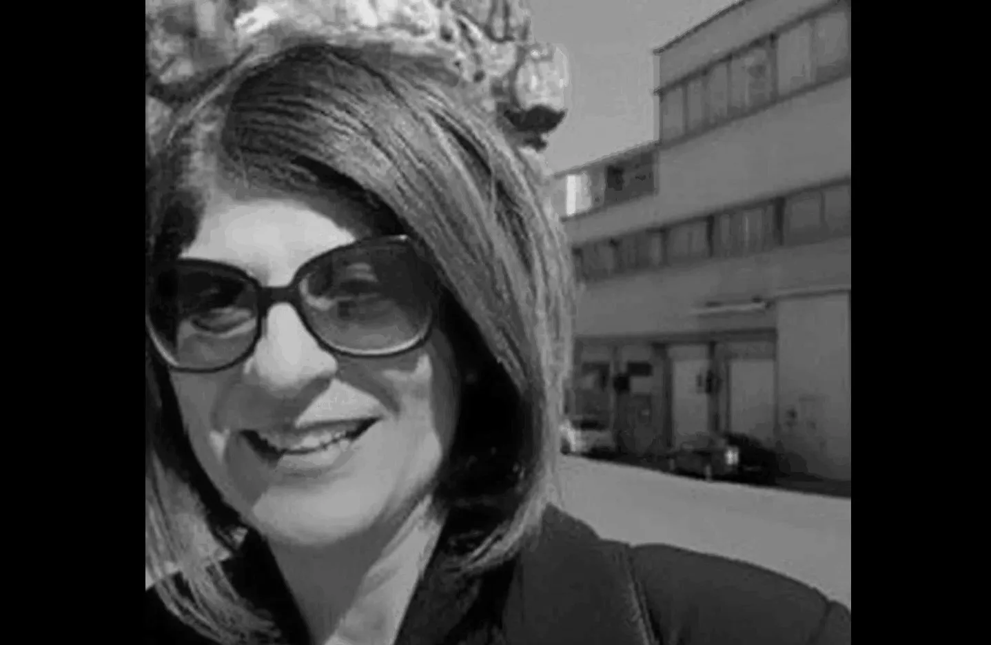 Θλίψη σε σχολείο της Λευκωσίας – Έφυγε από τη ζωή η διευθύντρια του