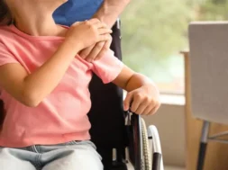 imgsrc-large_thumbnail