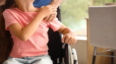 imgsrc-large_thumbnail