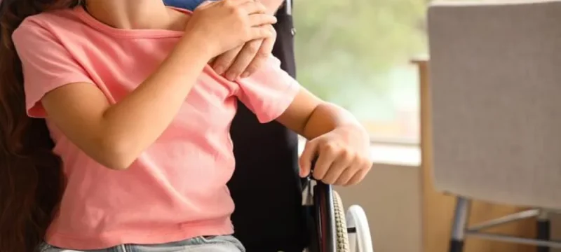 imgsrc-large_thumbnail