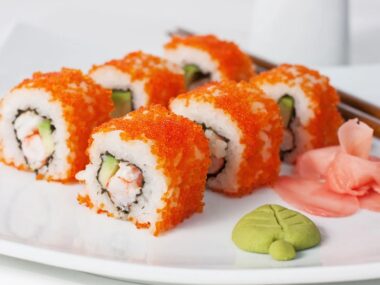 japanese-california-sushi-roll-recipe-1749130724 (1)