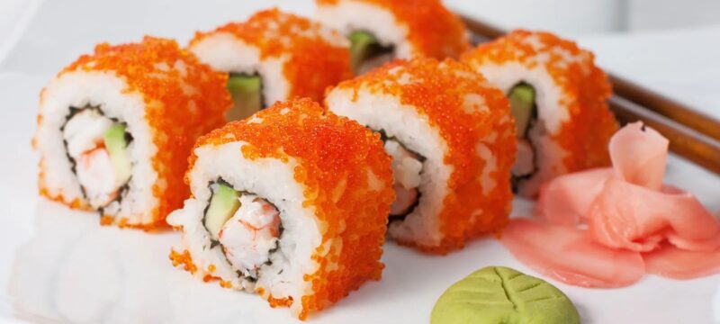 japanese-california-sushi-roll-recipe-1749130724
