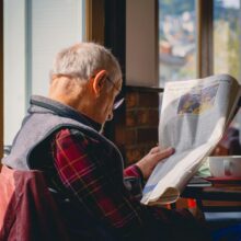 joseph-sintum-ou-MszyjNew-unsplash