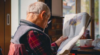 joseph-sintum-ou-MszyjNew-unsplash