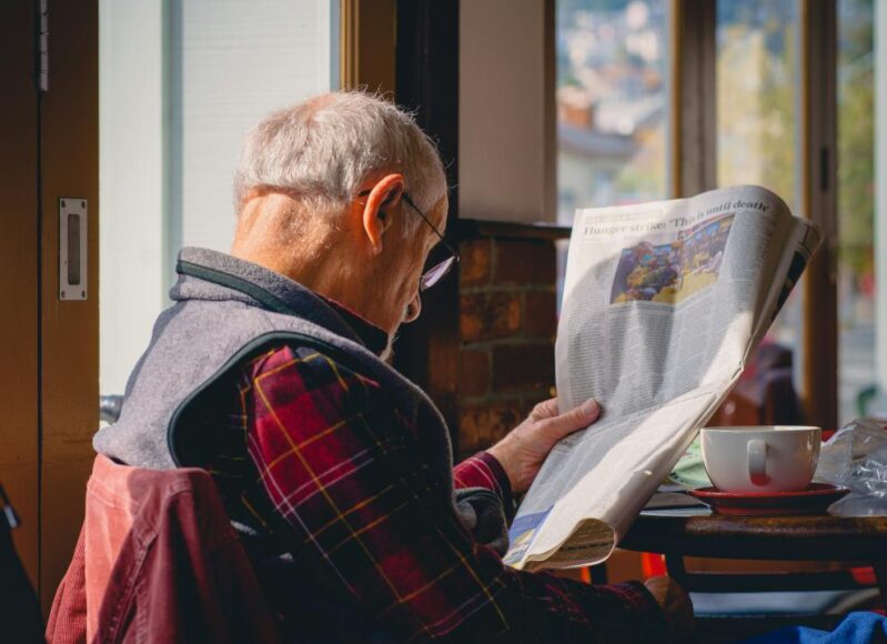 joseph-sintum-ou-MszyjNew-unsplash