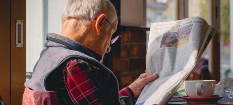 joseph-sintum-ou-MszyjNew-unsplash