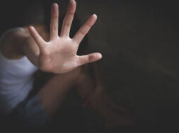 kakopoiisianilikoushutter-2-960×600-2