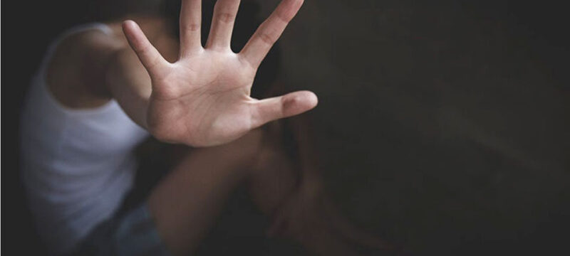 kakopoiisianilikoushutter-2-960×600-2