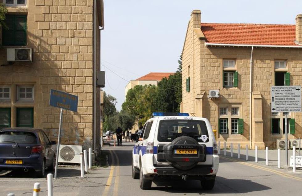 Με νέους μάρτυρες κατηγορίας συνεχίζεται τη Δευτέρα η δίκη της κτηματομεσίτριας για σφετερισμό