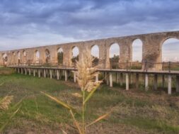 kamares-aksiotheata-politismou-larnaka-cyprus-006-1024×648