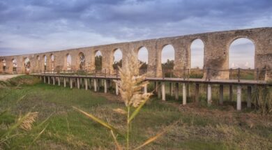 kamares-aksiotheata-politismou-larnaka-cyprus-006-1024×648
