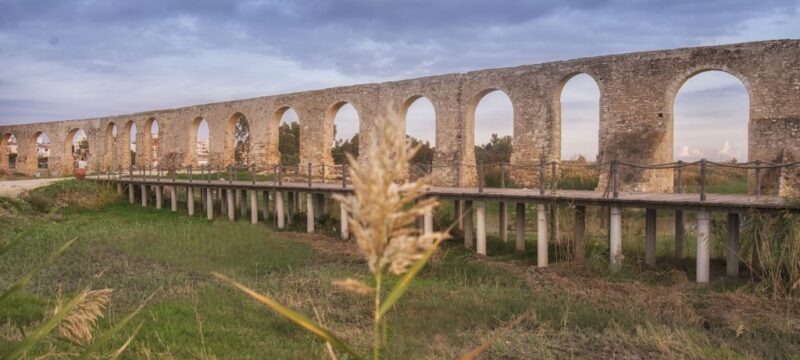 kamares-aksiotheata-politismou-larnaka-cyprus-006-1024×648