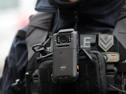 kameres_3_id_1678231_768x480