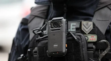 kameres_3_id_1678231_768x480