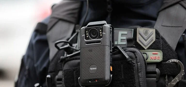 kameres_3_id_1678231_768x480