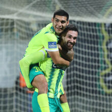 kamprera-cabrera-bagits-aek-goal