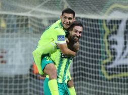 kamprera-cabrera-bagits-aek-goal