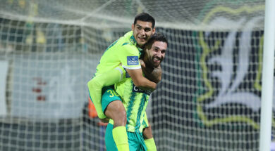 kamprera-cabrera-bagits-aek-goal