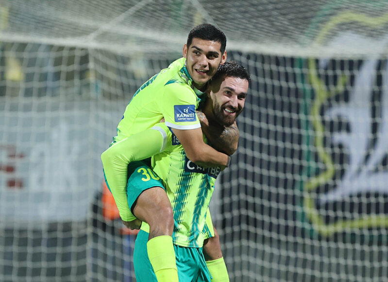 kamprera-cabrera-bagits-aek-goal