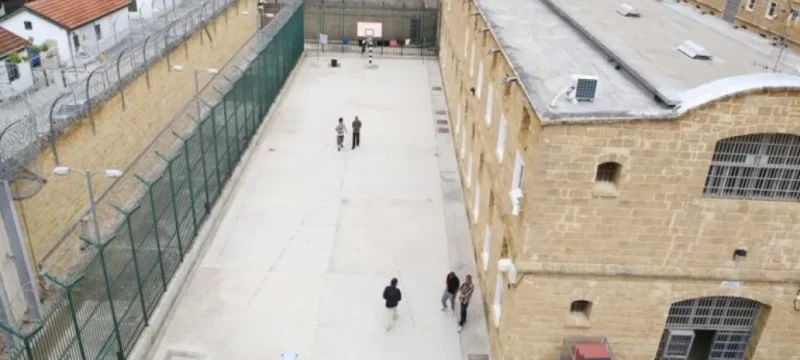 kentrikes_id_1651924_768x431-large_thumbnail