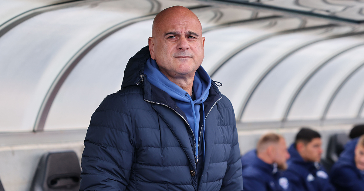 &Tau;έ&lambda;&omicron;&sigmaf; &omicron; &Kappa;&epsilon;&tau;&sigma;&pi;ά&gamma;&iota;&alpha; &alpha;&pi;ό &tau;&eta;&nu; &Alpha;&nu;ό&rho;&theta;&omega;&sigma;&eta;