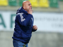 ketspagia-timour-anorthosi