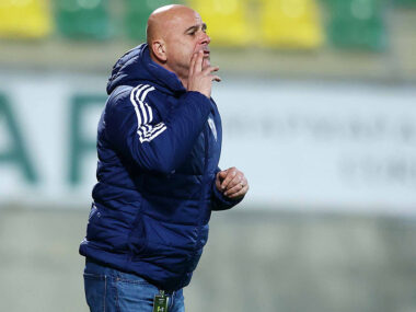 ketspagia-timour-anorthosi