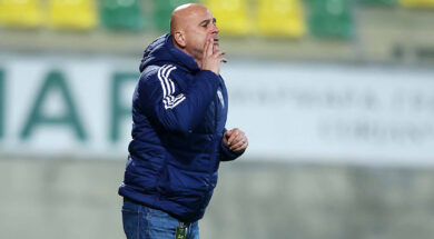 ketspagia-timour-anorthosi