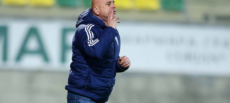 ketspagia-timour-anorthosi