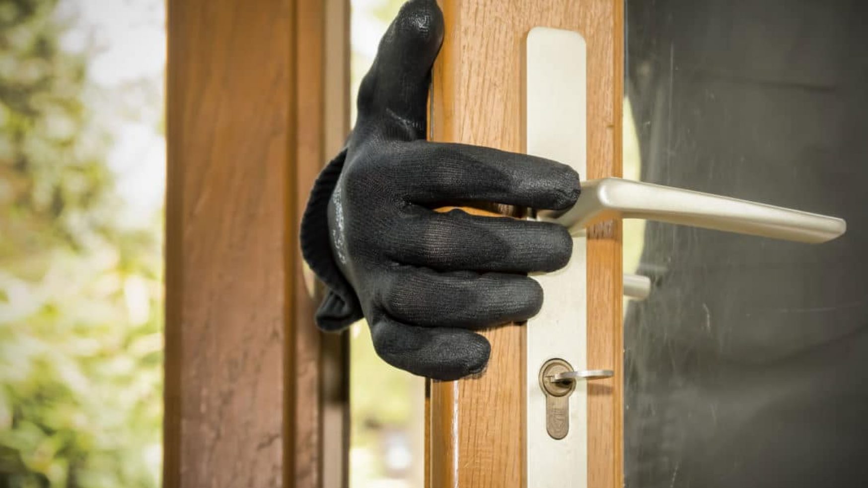 Έκλεψαν €100 χιλιάδες από σπίτι στην επαρχία Αμμοχώστου – Σε εξέλιξη έρευνες