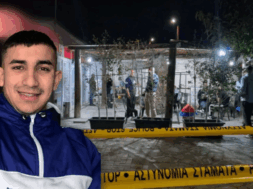 konia-alexandros-26-768×422