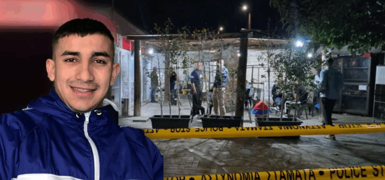 konia-alexandros-26-768×422