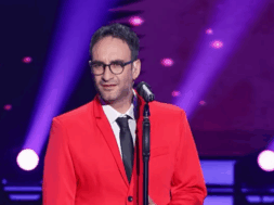 konstantinos_komodromos_the_voice.2e16d0ba.fill-1375×729