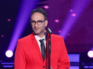 konstantinos_komodromos_the_voice.2e16d0ba.fill-1375×729