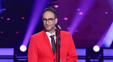 konstantinos_komodromos_the_voice.2e16d0ba.fill-1375×729