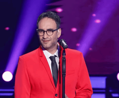 konstantinos_komodromos_the_voice.2e16d0ba.fill-1375×729