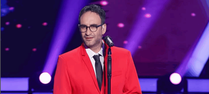 konstantinos_komodromos_the_voice.2e16d0ba.fill-1375×729